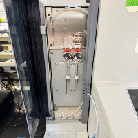 GE Biacore T200 SPR Analyzer image 2